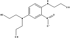 染料藍(lán)2號